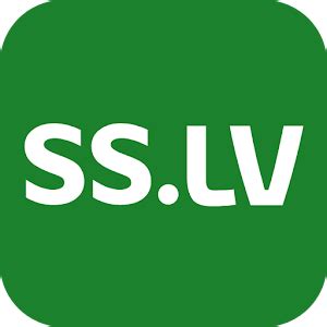 www ss lv на русском языке|www.ss.lv sludinajumi.